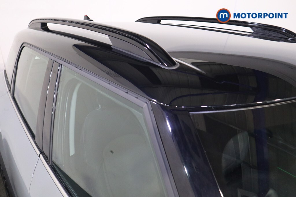 Used MINI Countryman 2021 for sale - 76889922: Photo 36