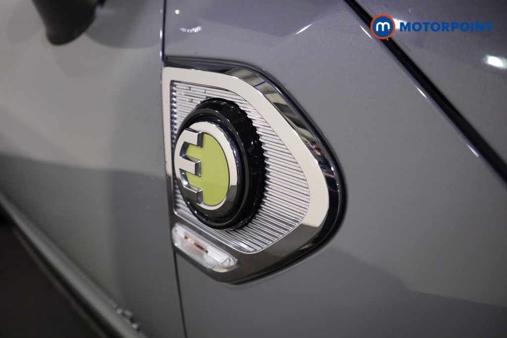 Used MINI Countryman 2021 for sale - 76889922: Photo 37