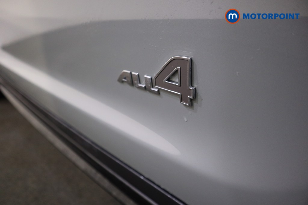 Used MINI Countryman 2021 for sale - 76889922: Photo 38