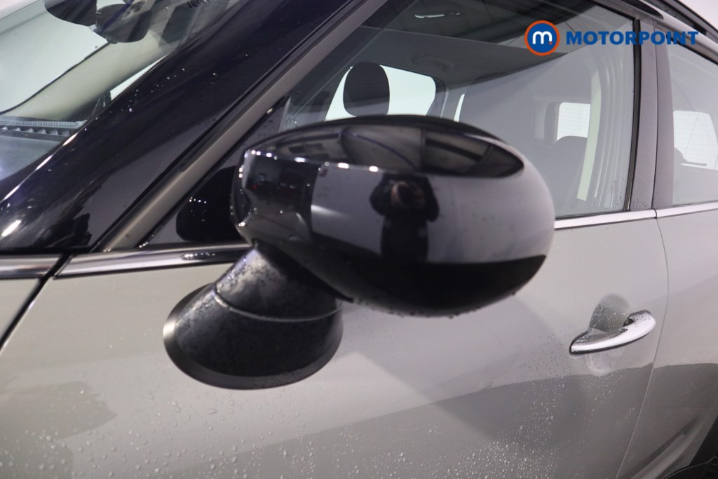 Used MINI Countryman 2021 for sale - 76889922: Photo 40