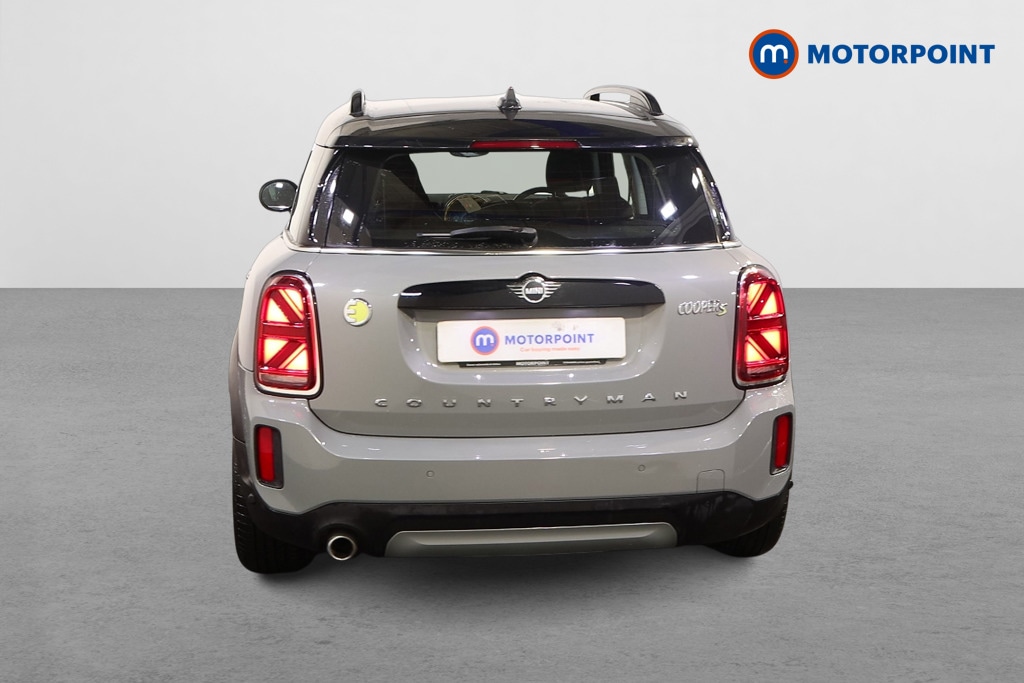 Used MINI Countryman 2021 for sale - 76889922: Photo 6