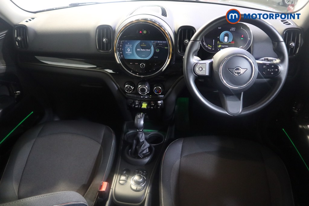 Used MINI Countryman 2021 for sale - 76889922: Photo 9