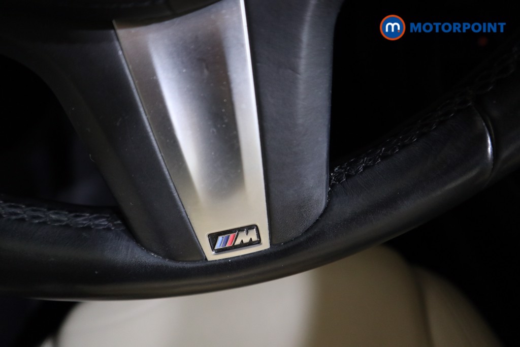 Used BMW 3 Series 2020 for sale - 77505958: Photo 13