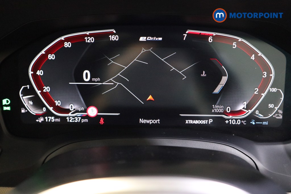 Used BMW 3 Series 2020 for sale - 77505958: Photo 14