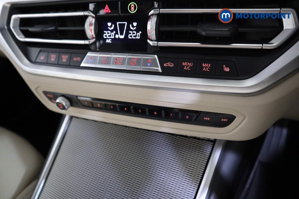 Used BMW 3 Series 2020 for sale - 77505958: Photo 16