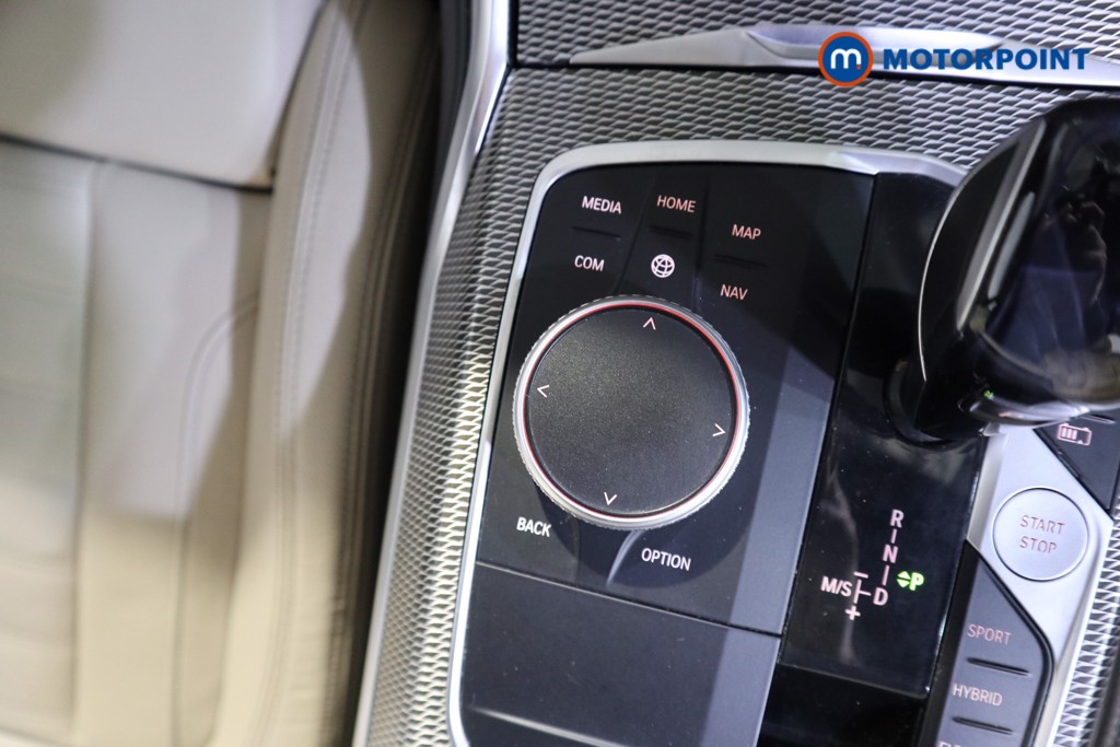 Used BMW 3 Series 2020 for sale - 77505958: Photo 17