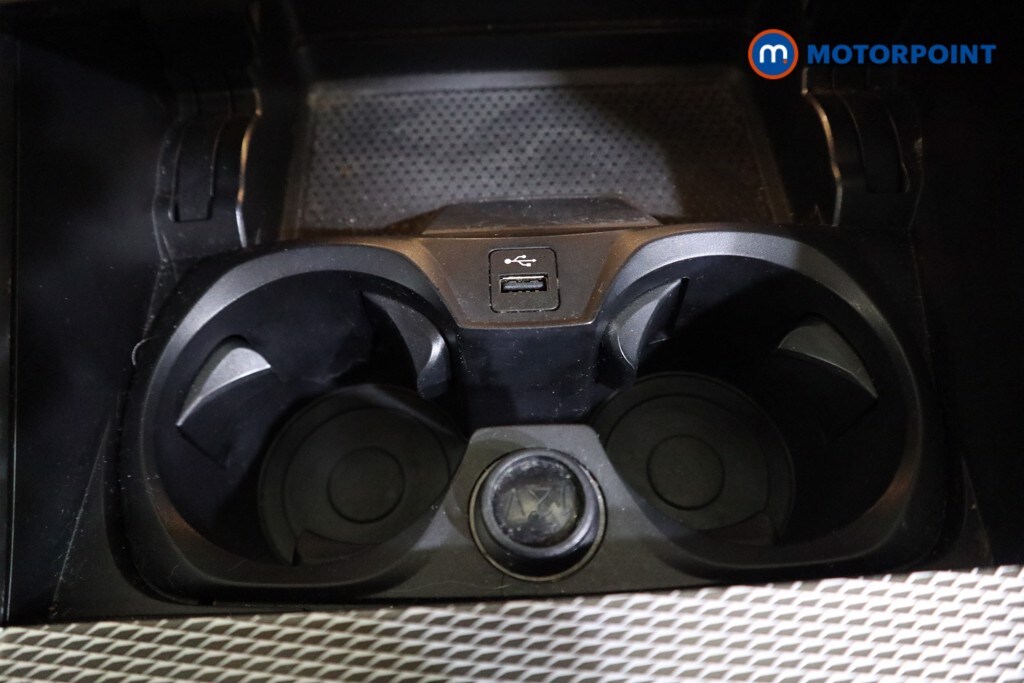 Used BMW 3 Series 2020 for sale - 77505958: Photo 19