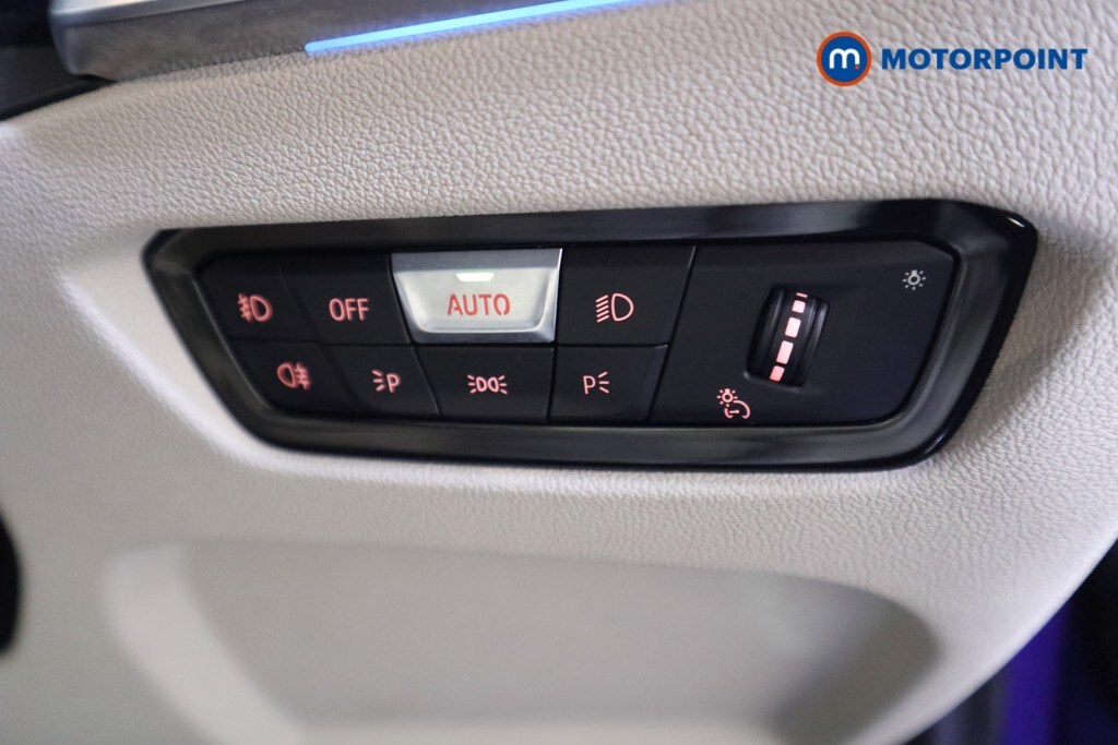 Used BMW 3 Series 2020 for sale - 77505958: Photo 20