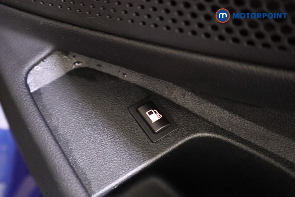 Used BMW 3 Series 2020 for sale - 77505958: Photo 21