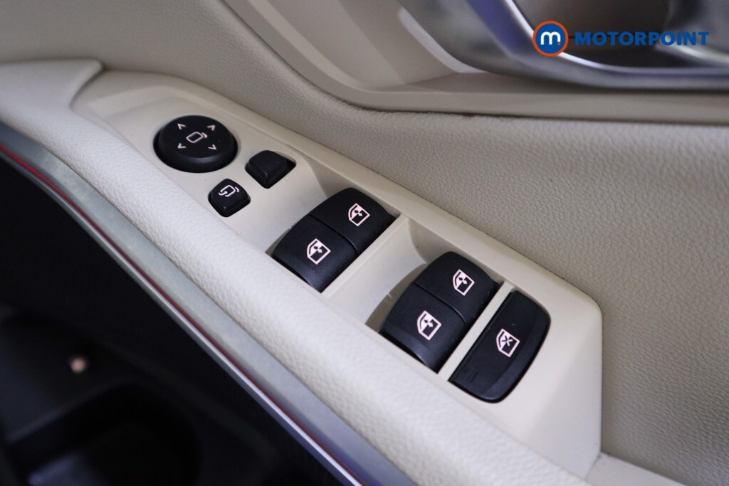 Used BMW 3 Series 2020 for sale - 77505958: Photo 22