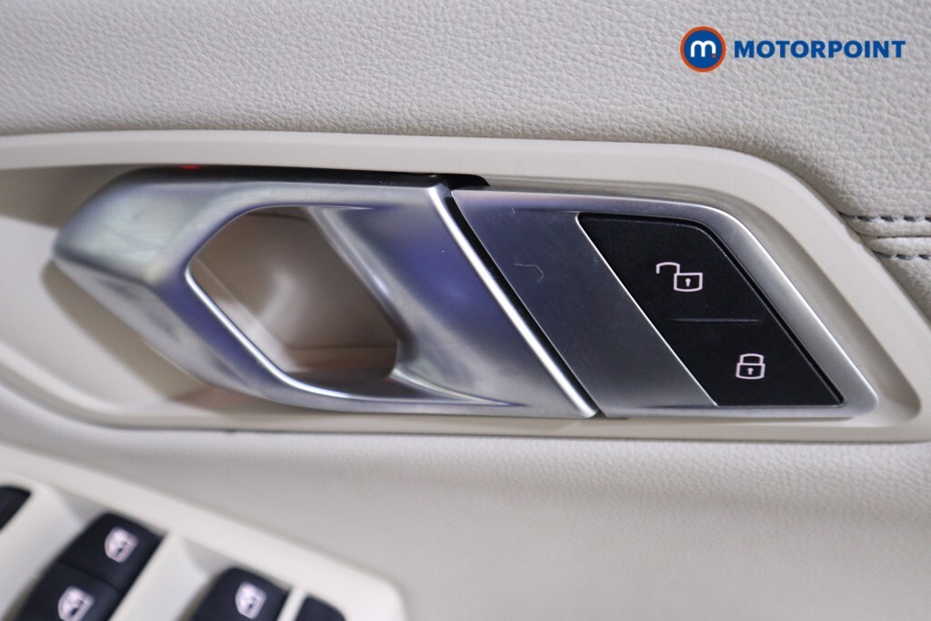 Used BMW 3 Series 2020 for sale - 77505958: Photo 23