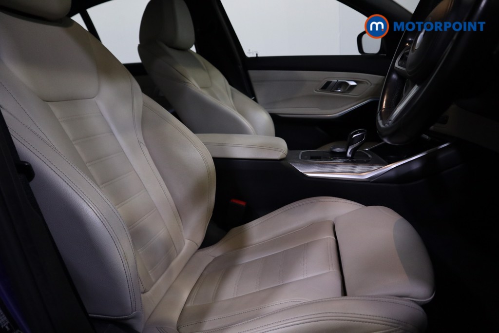 Used BMW 3 Series 2020 for sale - 77505958: Photo 25