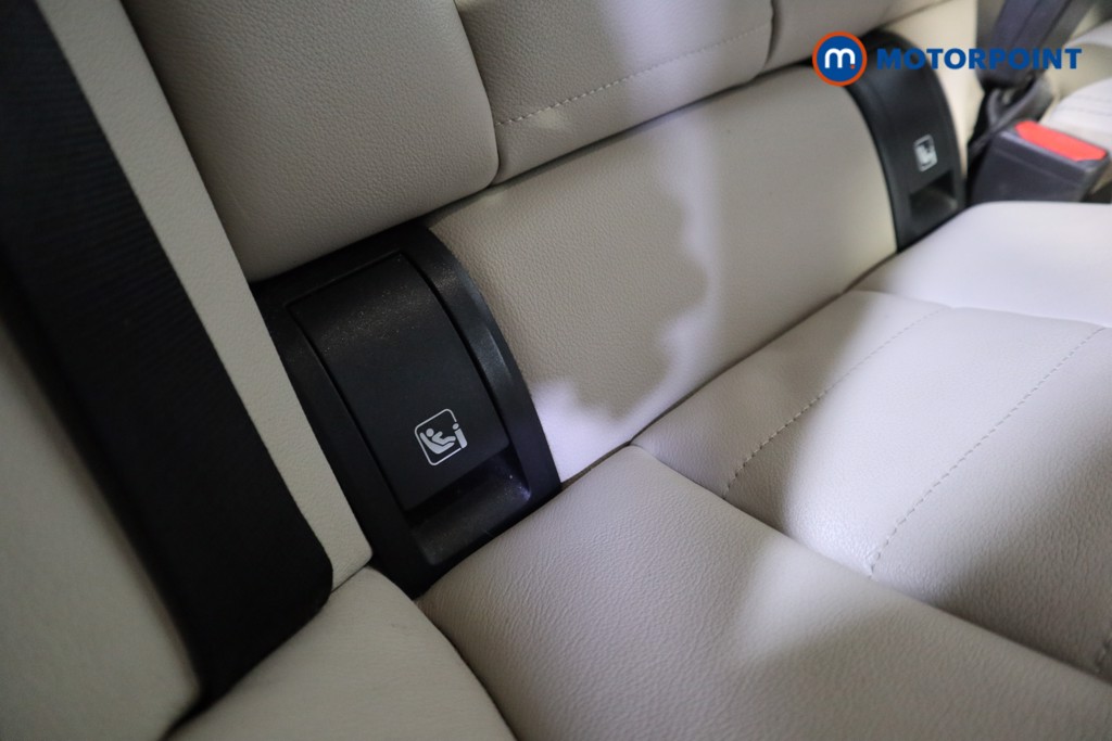 Used BMW 3 Series 2020 for sale - 77505958: Photo 27