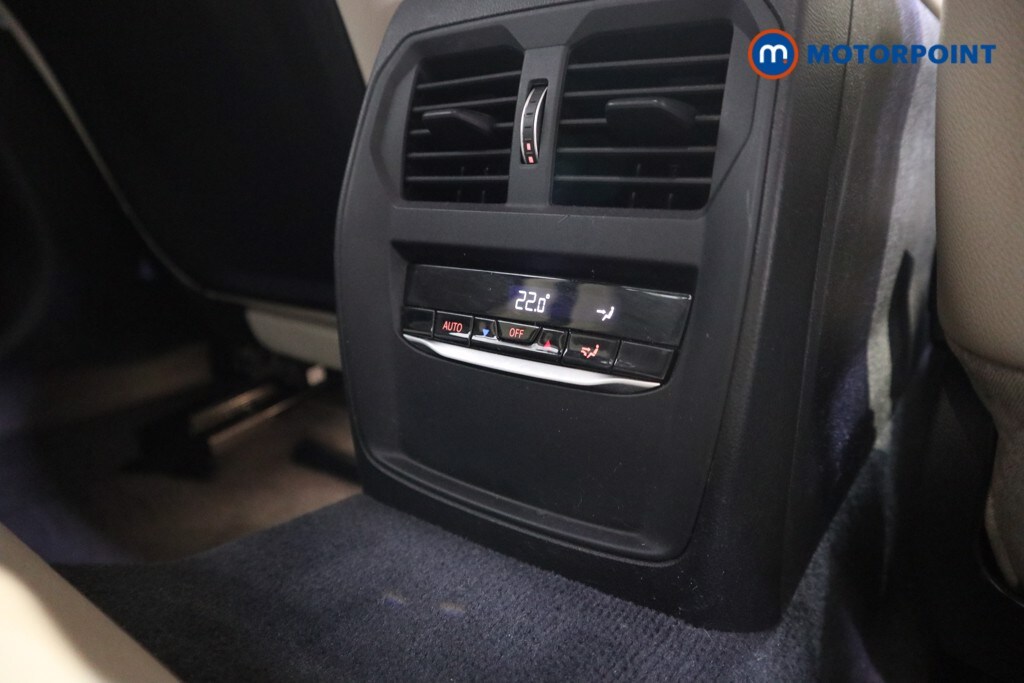 Used BMW 3 Series 2020 for sale - 77505958: Photo 28