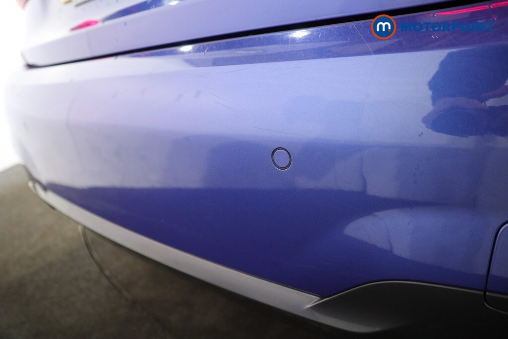 Used BMW 3 Series 2020 for sale - 77505958: Photo 35