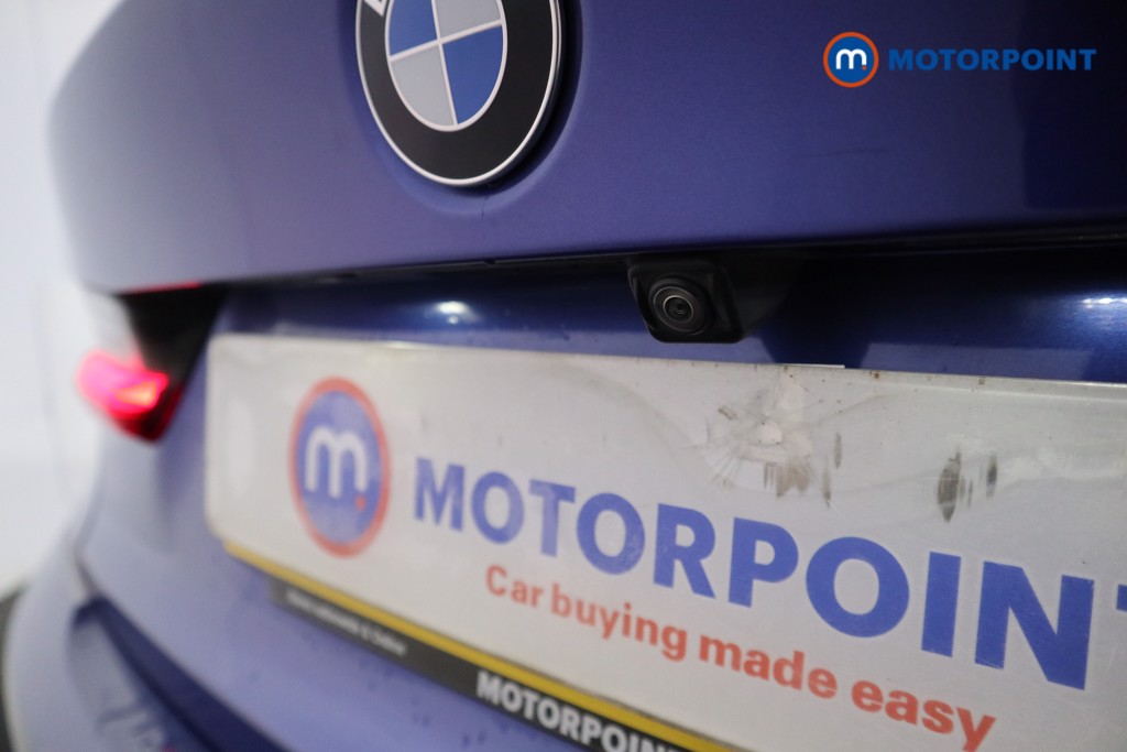 Used BMW 3 Series 2020 for sale - 77505958: Photo 36