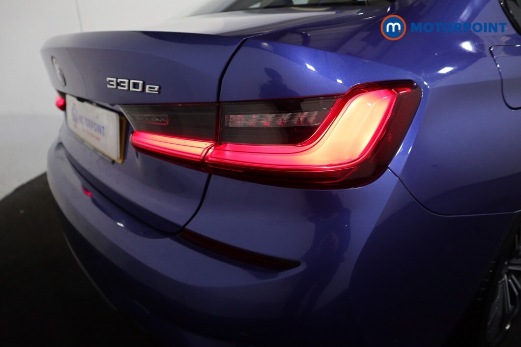 Used BMW 3 Series 2020 for sale - 77505958: Photo 38