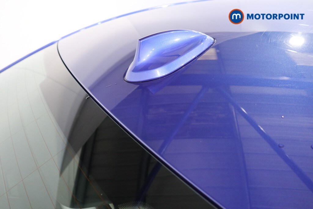 Used BMW 3 Series 2020 for sale - 77505958: Photo 40