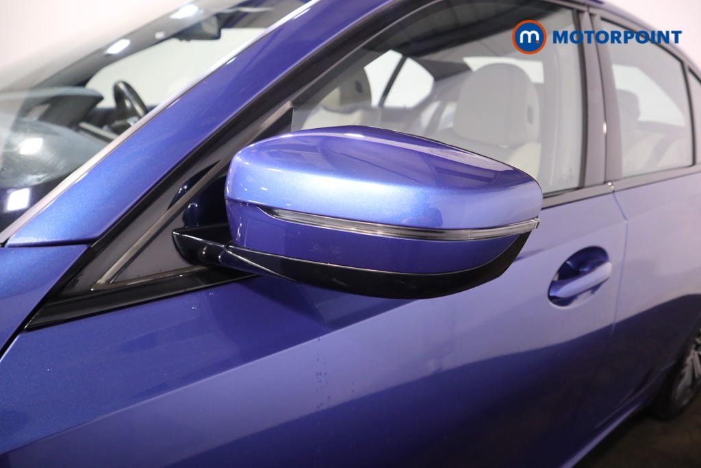 Used BMW 3 Series 2020 for sale - 77505958: Photo 42