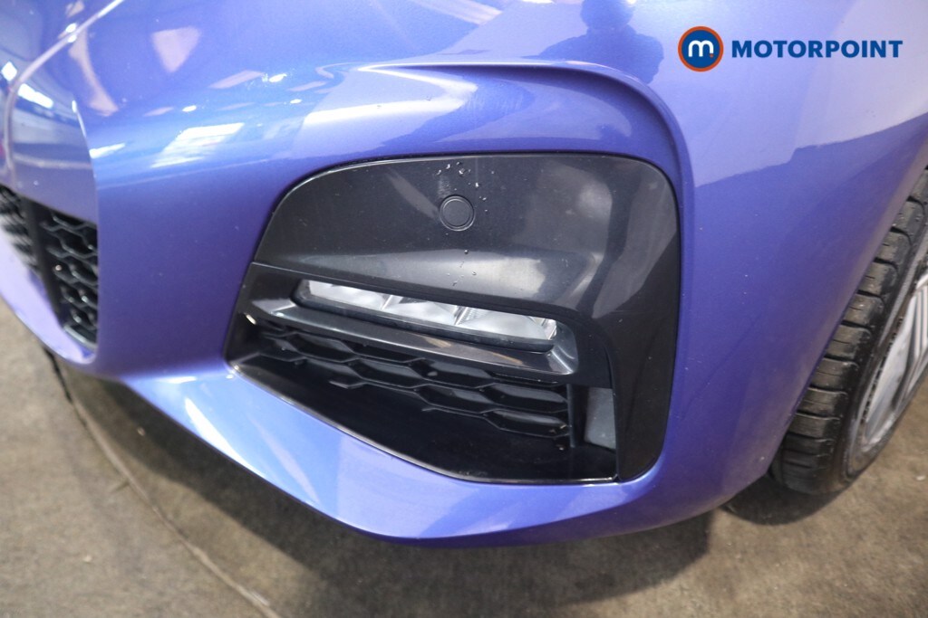 Used BMW 3 Series 2020 for sale - 77505958: Photo 44