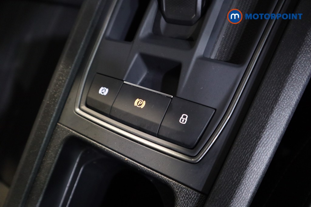 Used Cupra Leon 2023 for sale - 76934054: Photo 16