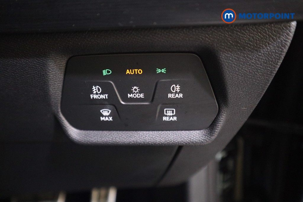 Used Cupra Leon 2023 for sale - 76934054: Photo 17