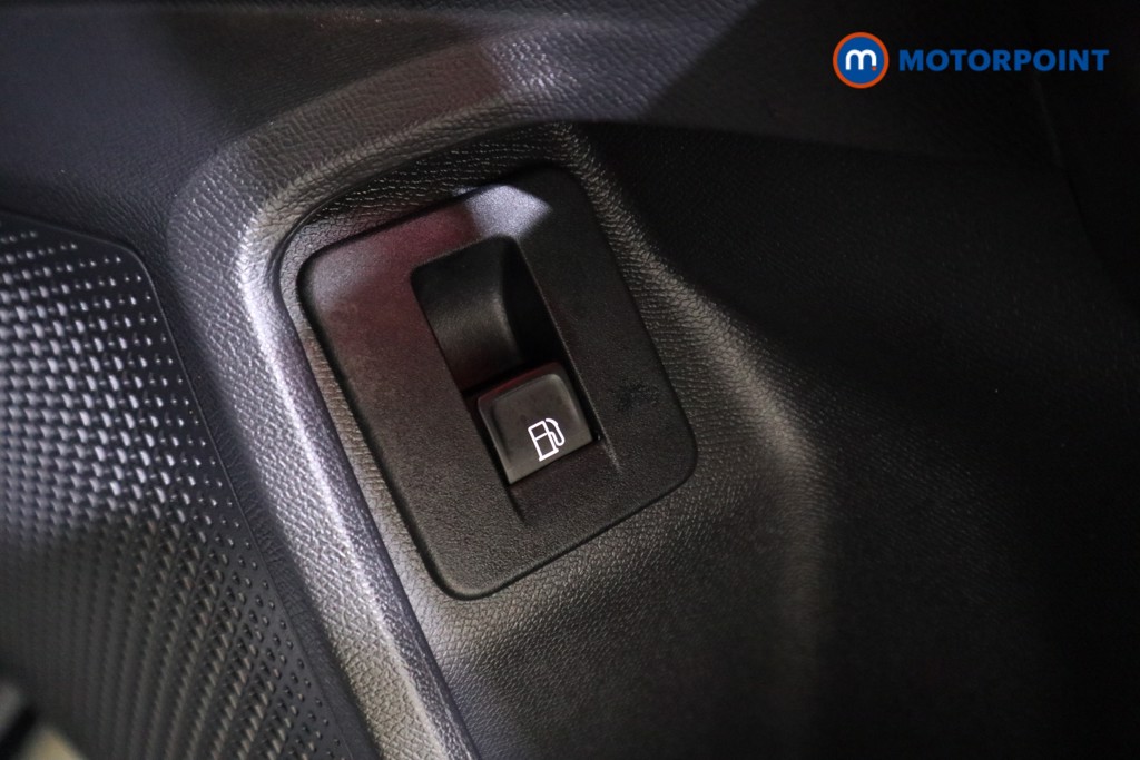 Used Cupra Leon 2023 for sale - 76934054: Photo 18