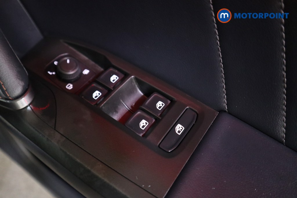 Used Cupra Leon 2023 for sale - 76934054: Photo 19