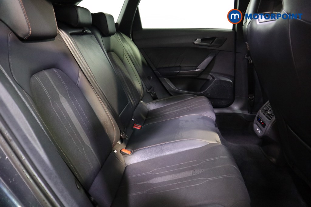 Used Cupra Leon 2023 for sale - 76934054: Photo 23