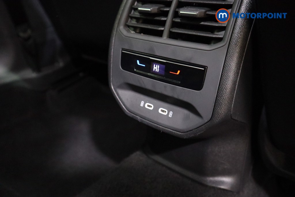 Used Cupra Leon 2023 for sale - 76934054: Photo 25