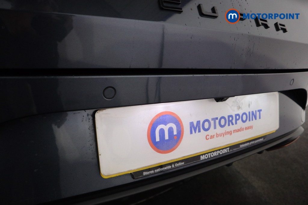 Used Cupra Leon 2023 for sale - 76934054: Photo 32