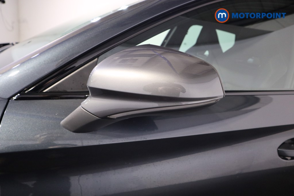 Used Cupra Leon 2023 for sale - 76934054: Photo 38