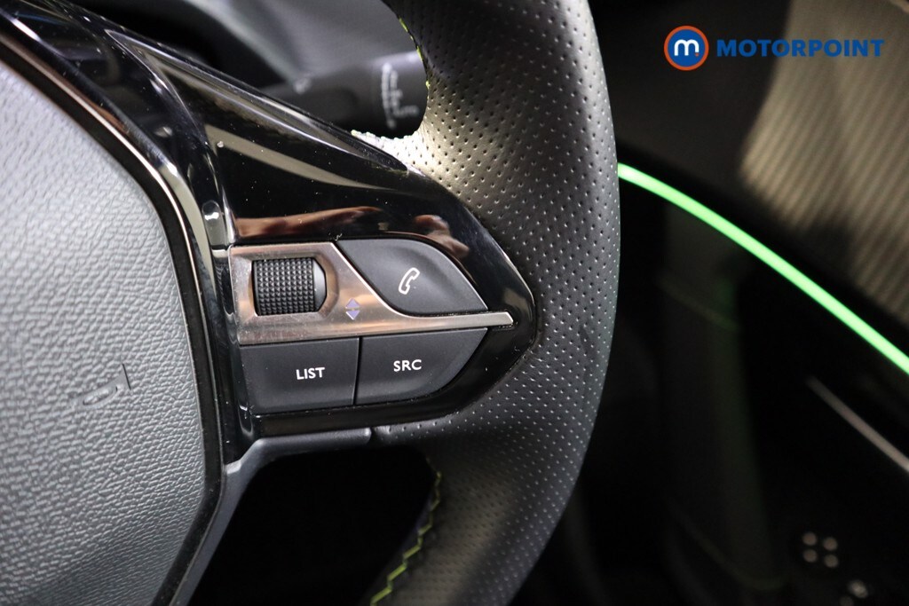 Used Peugeot 2008 2022 for sale - 77516675: Photo 12