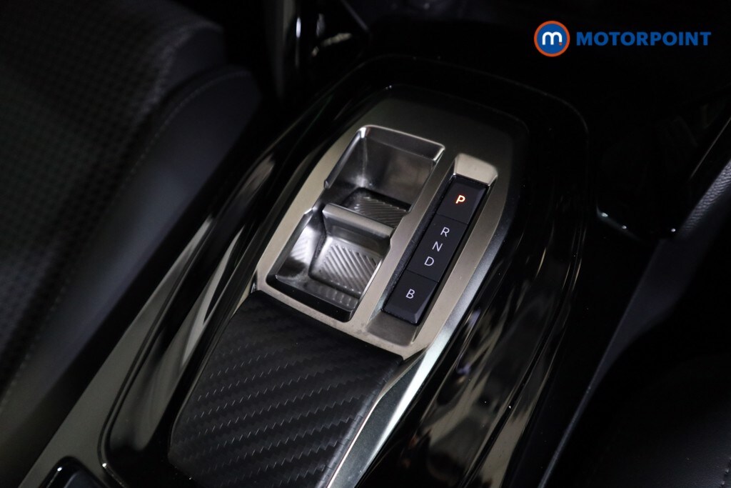 Used Peugeot 2008 2022 for sale - 77516675: Photo 17