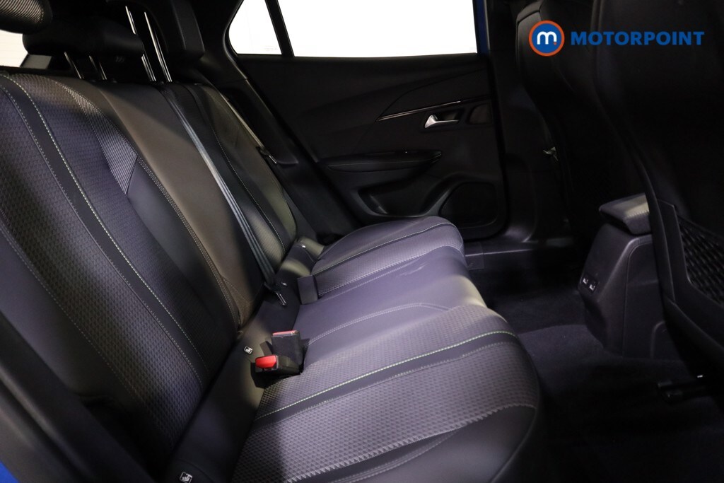 Used Peugeot 2008 2022 for sale - 77516675: Photo 22