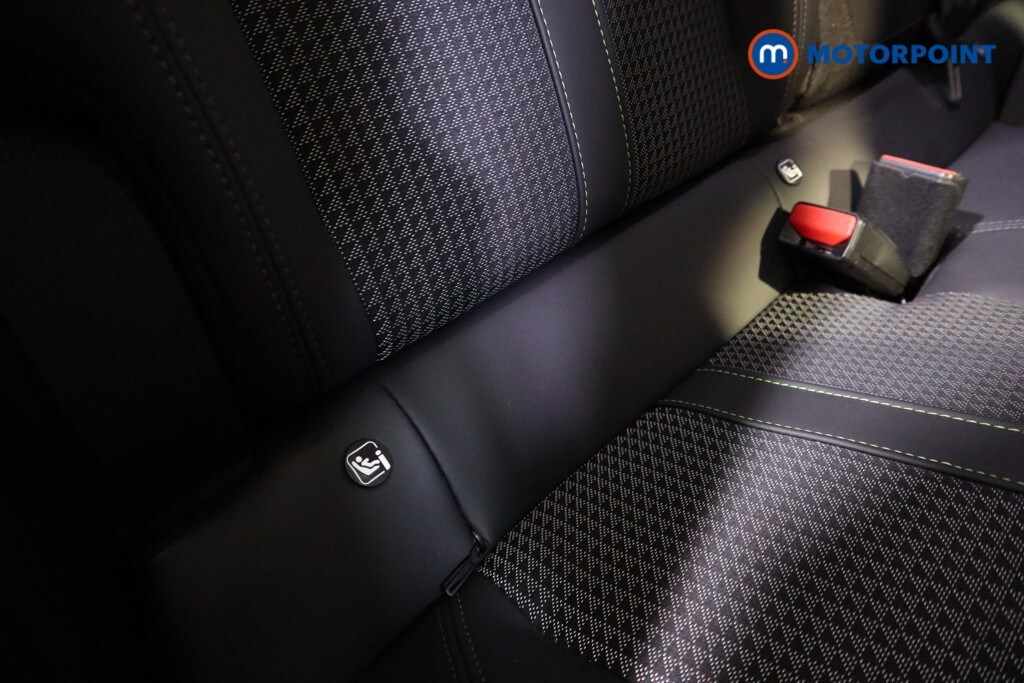 Used Peugeot 2008 2022 for sale - 77516675: Photo 23