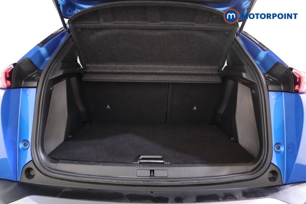 Used Peugeot 2008 2022 for sale - 77516675: Photo 26