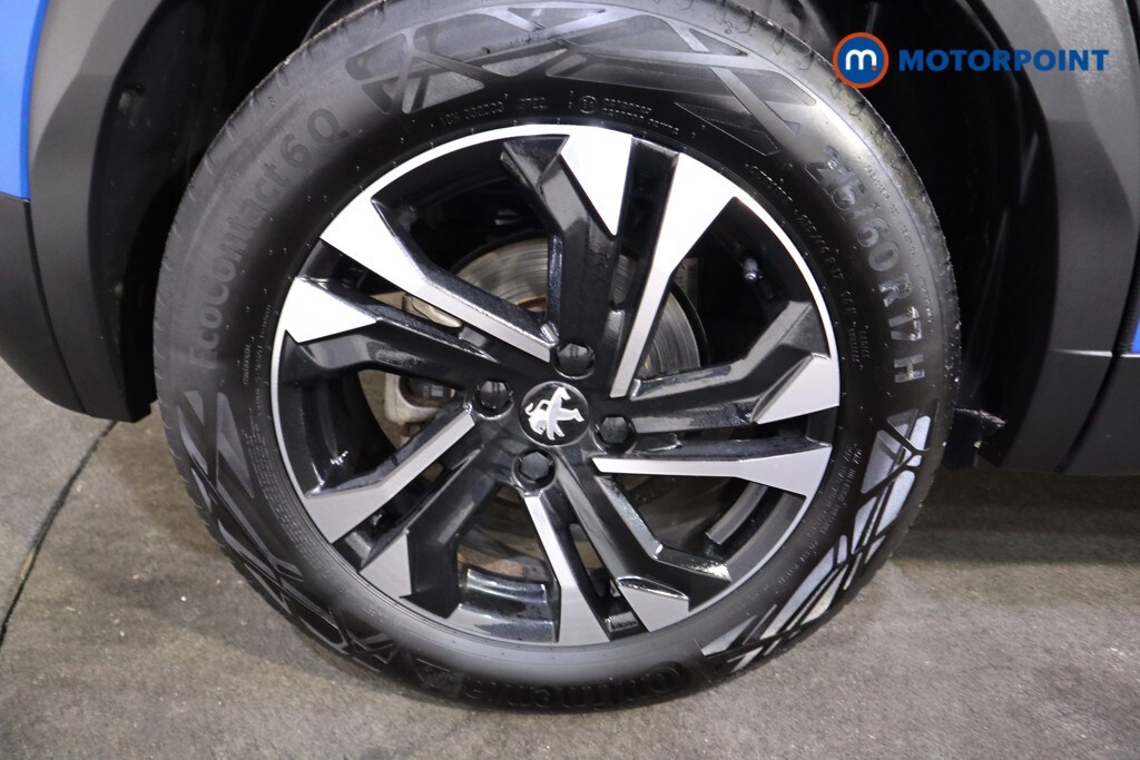 Used Peugeot 2008 2022 for sale - 77516675: Photo 27