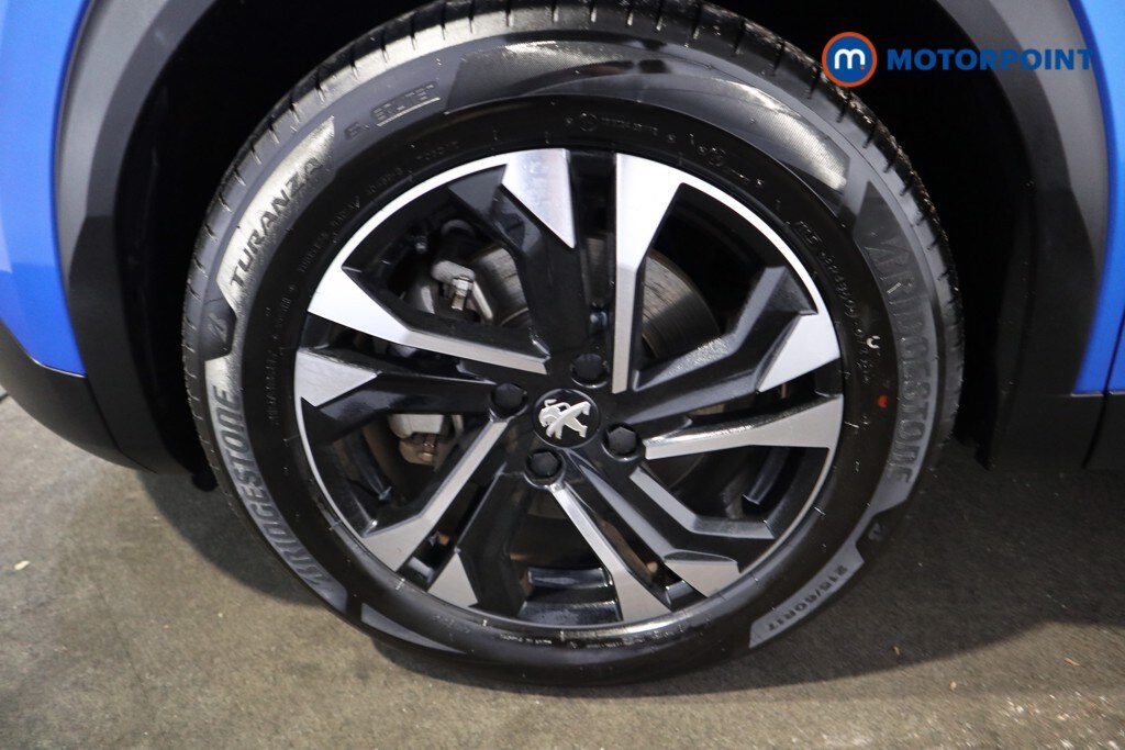 Used Peugeot 2008 2022 for sale - 77516675: Photo 29