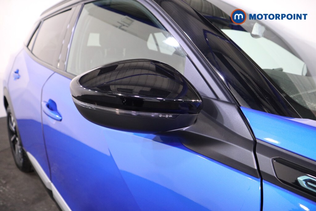 Used Peugeot 2008 2022 for sale - 77516675: Photo 35