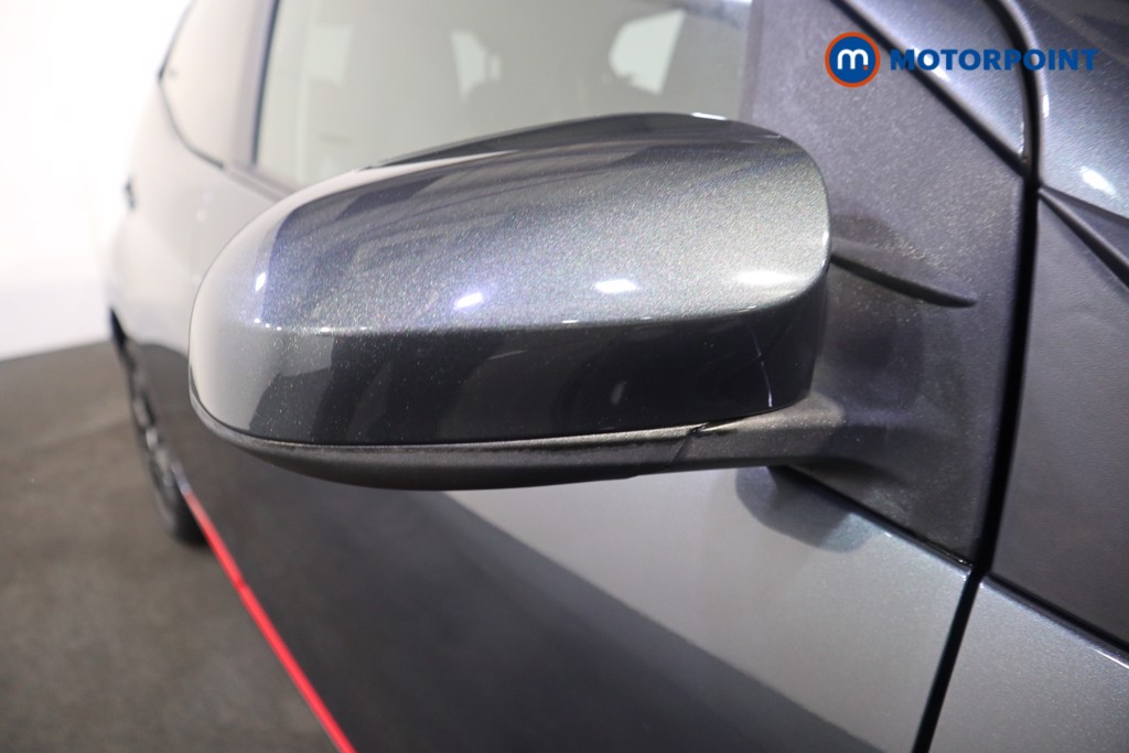 Used Toyota AYGO 2017 for sale - 77003439: Photo 26