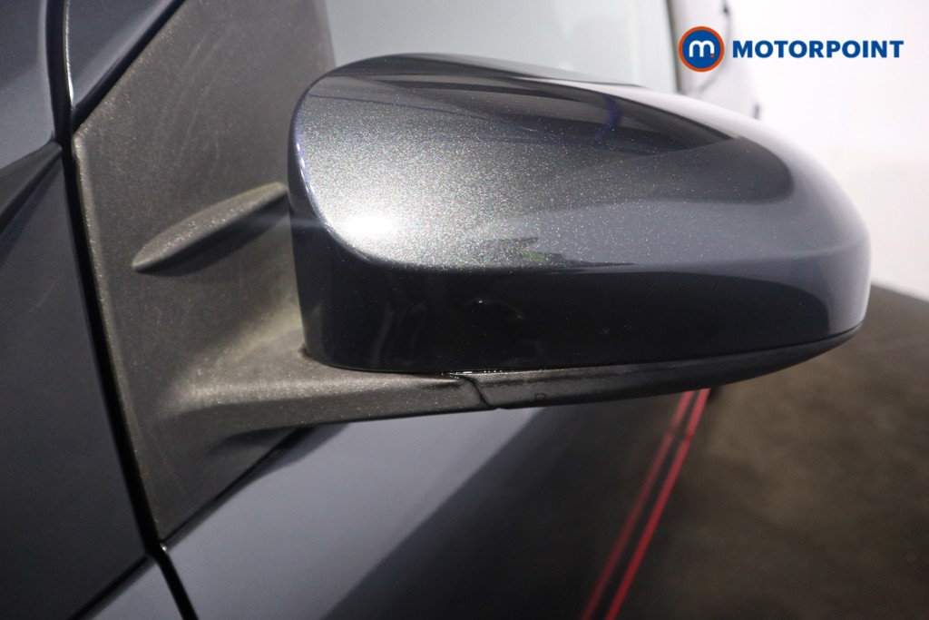 Used Toyota AYGO 2017 for sale - 77003439: Photo 27