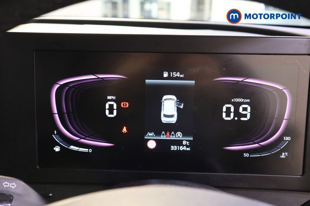 Used Kia Sportage 2022 for sale - 78153337: Photo 13