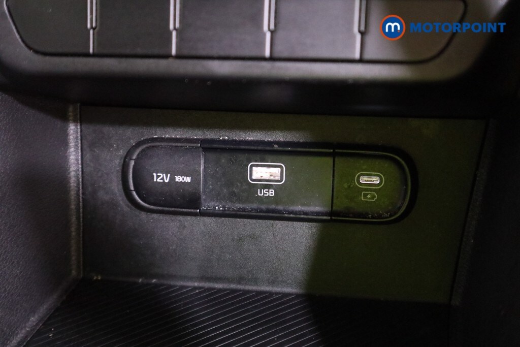 Used Kia Sportage 2022 for sale - 78153337: Photo 16