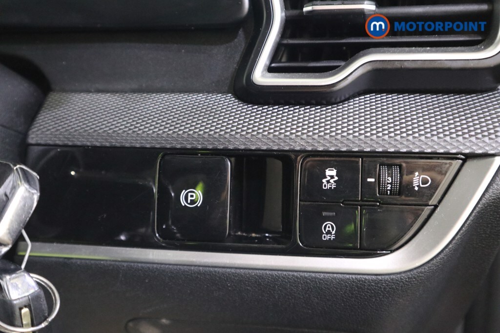 Used Kia Sportage 2022 for sale - 78153337: Photo 20