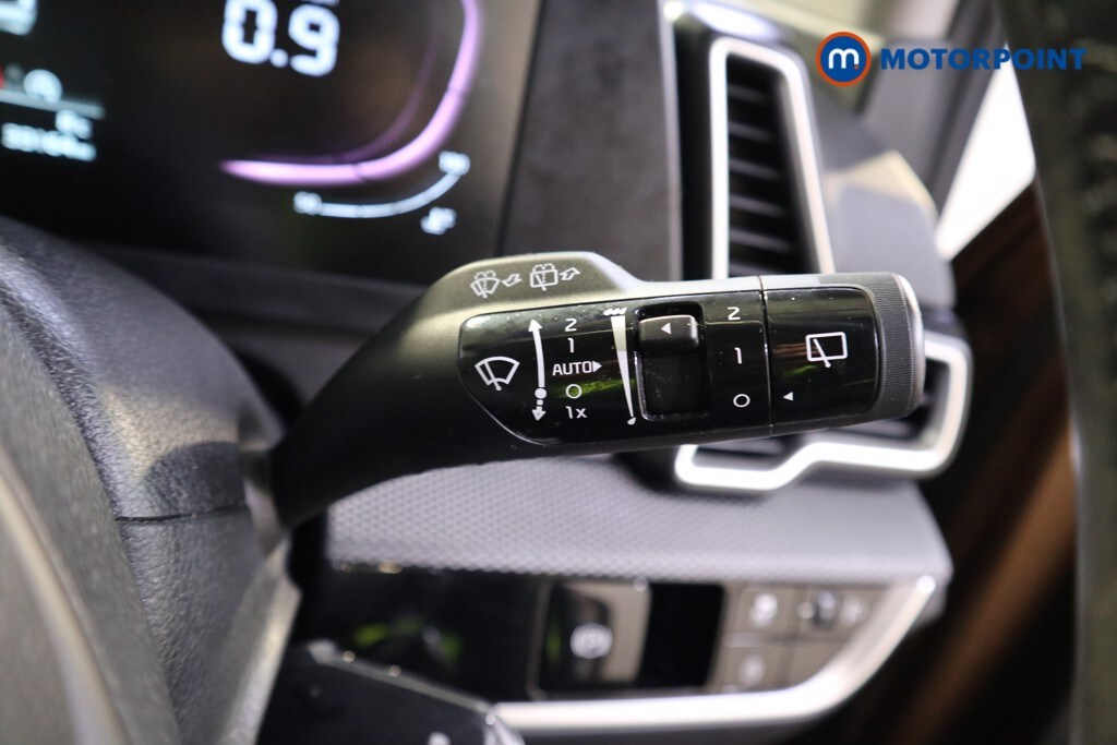 Used Kia Sportage 2022 for sale - 78153337: Photo 22