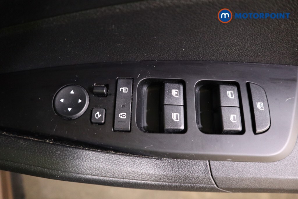 Used Kia Sportage 2022 for sale - 78153337: Photo 23