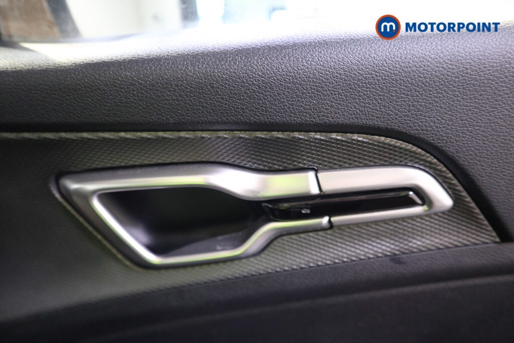 Used Kia Sportage 2022 for sale - 78153337: Photo 24