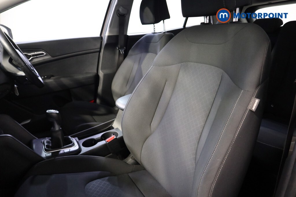 Used Kia Sportage 2022 for sale - 78153337: Photo 25