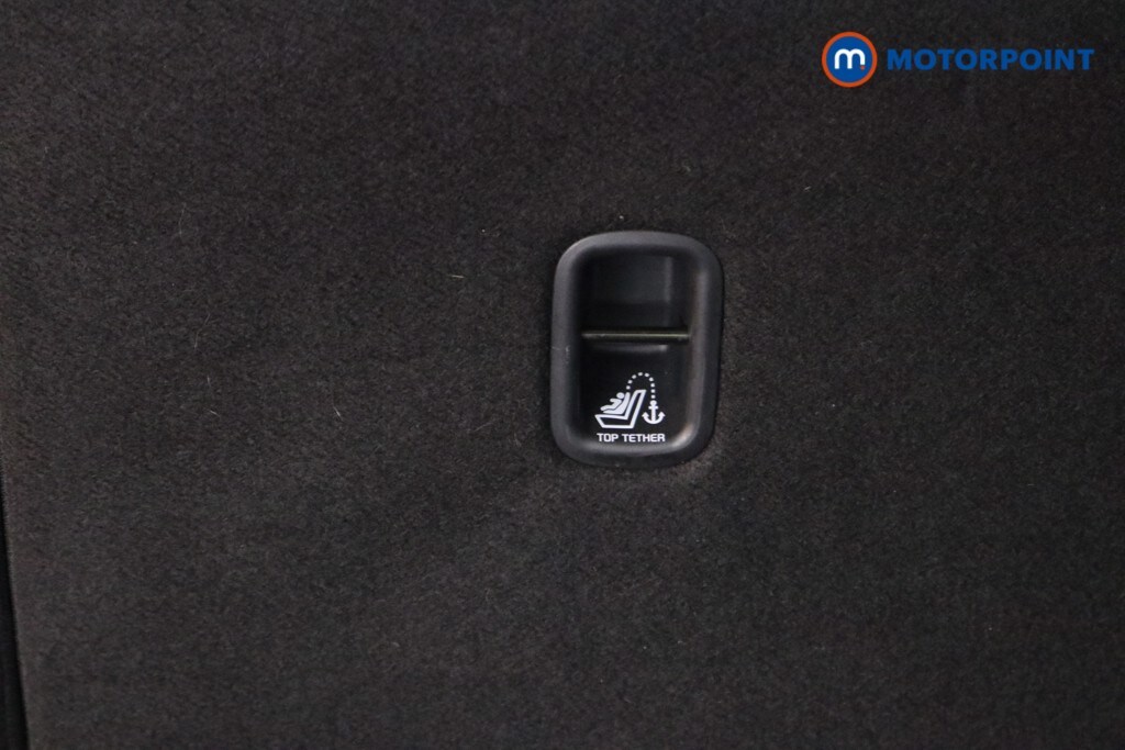 Used Kia Sportage 2022 for sale - 78153337: Photo 29